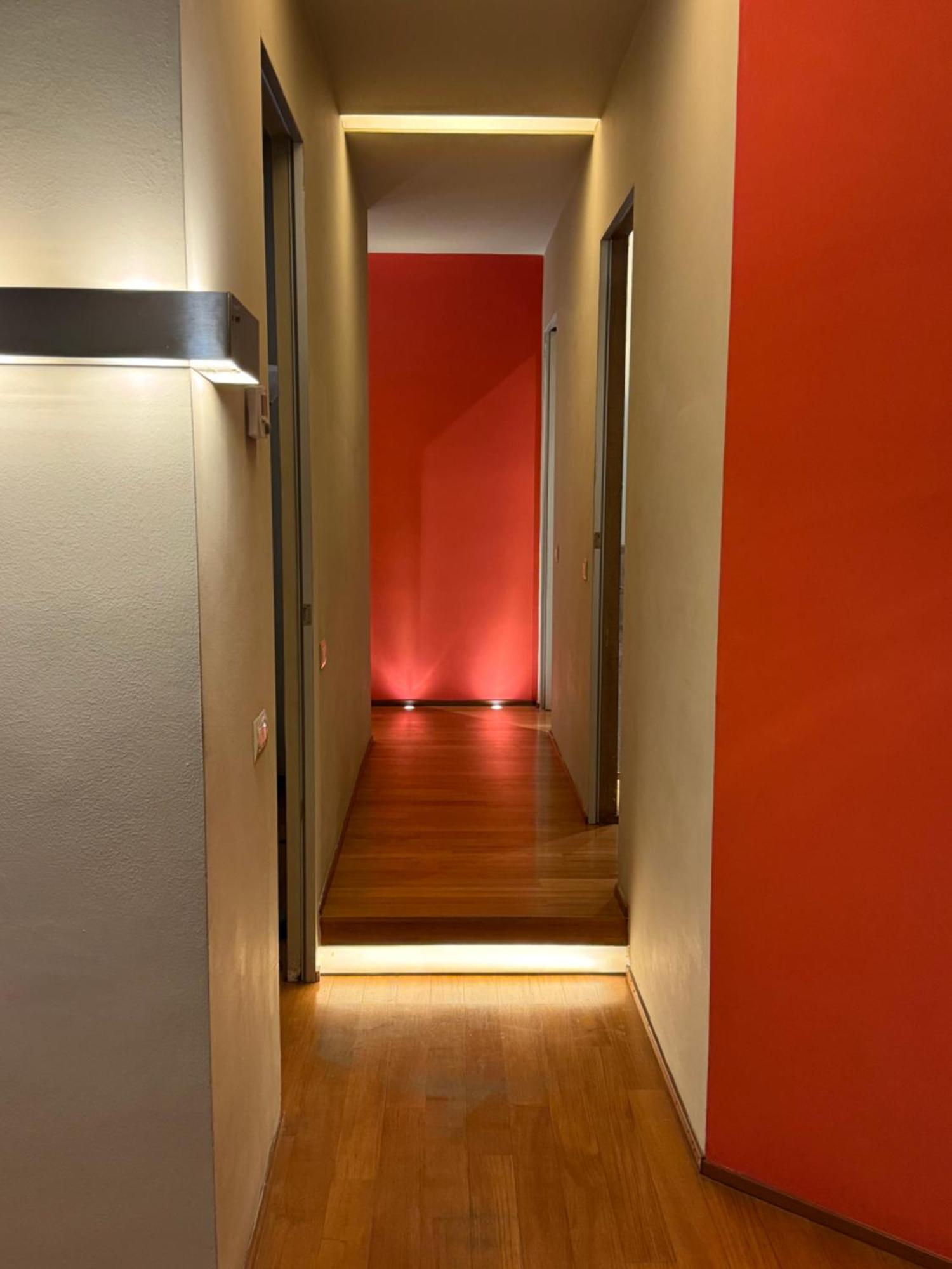 Greige Apartment La Spezia Zewnętrze zdjęcie